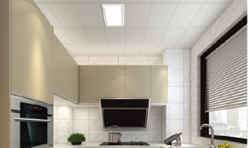 吊頂圖片-05.png 集成吊頂