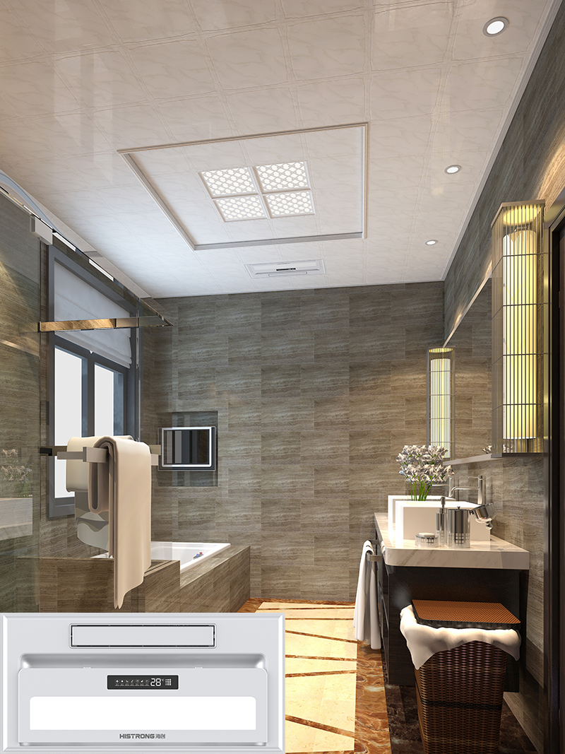 創(chuàng)悅效果圖2.png 集成吊頂