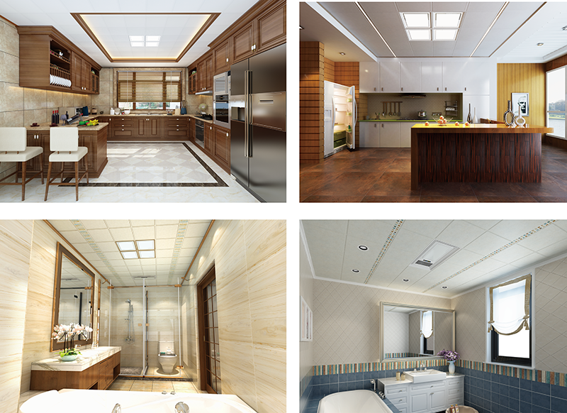 吊頂套餐.png 集成吊頂