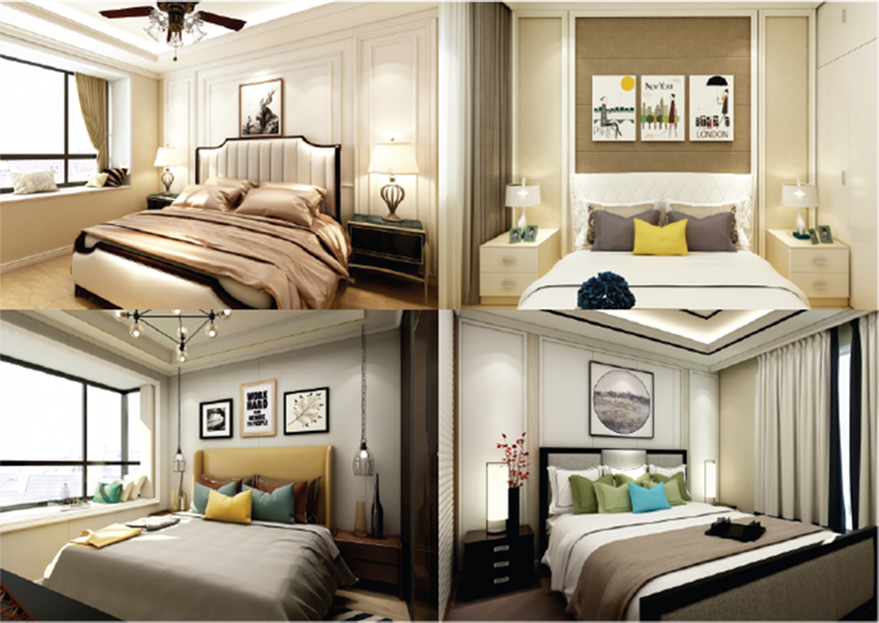 效果圖-17.png 集成墻面