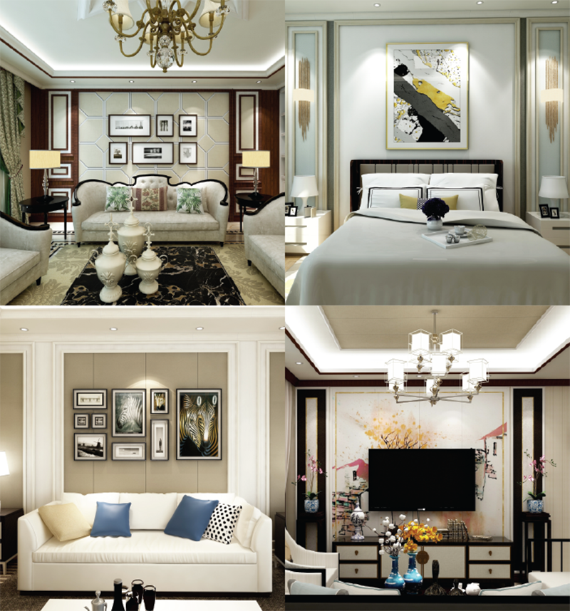 五一2018-07.png 集成墻面