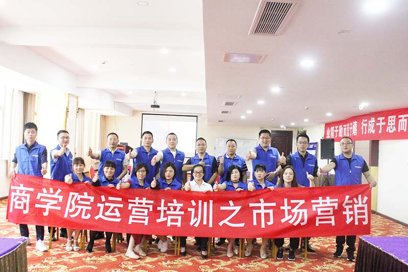 首圖1.jpg 首圖1.jpg