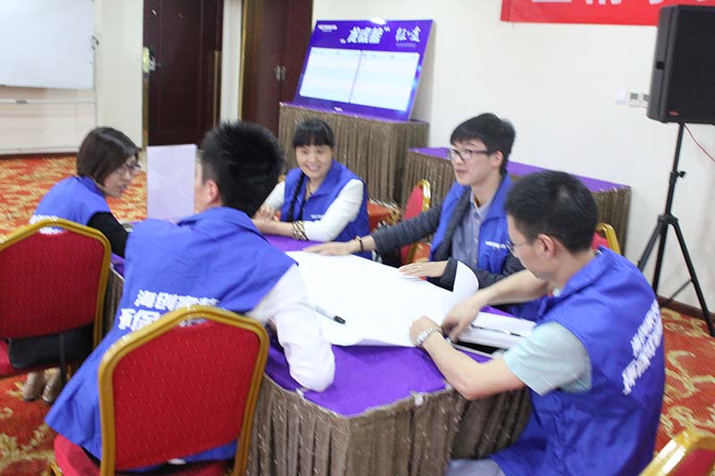 IMG_0888.jpg IMG_0888.jpg