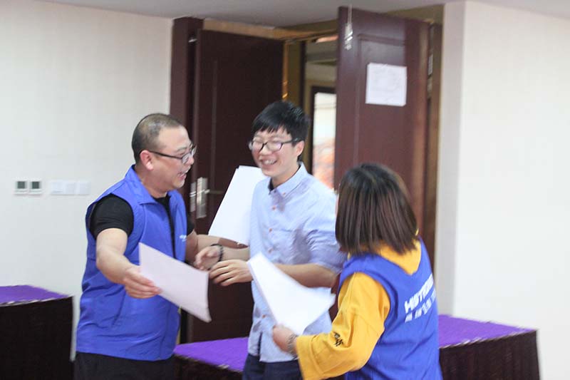 IMG_0994.jpg IMG_0994.jpg