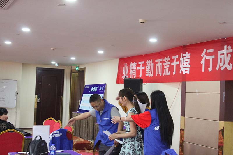 IMG_0993.jpg IMG_0993.jpg