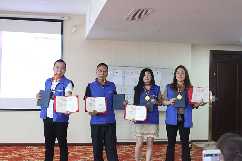 IMG_0948.jpg IMG_0948.jpg