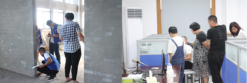 海創(chuàng)商學院二十一期培訓 海創(chuàng)商學院