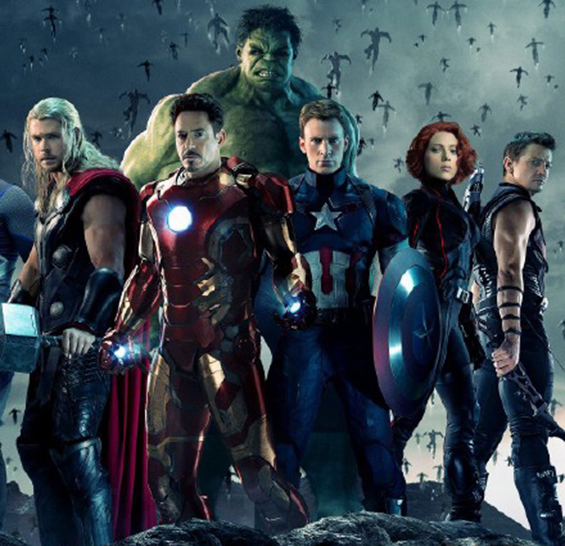 復仇者聯(lián)盟.jpg