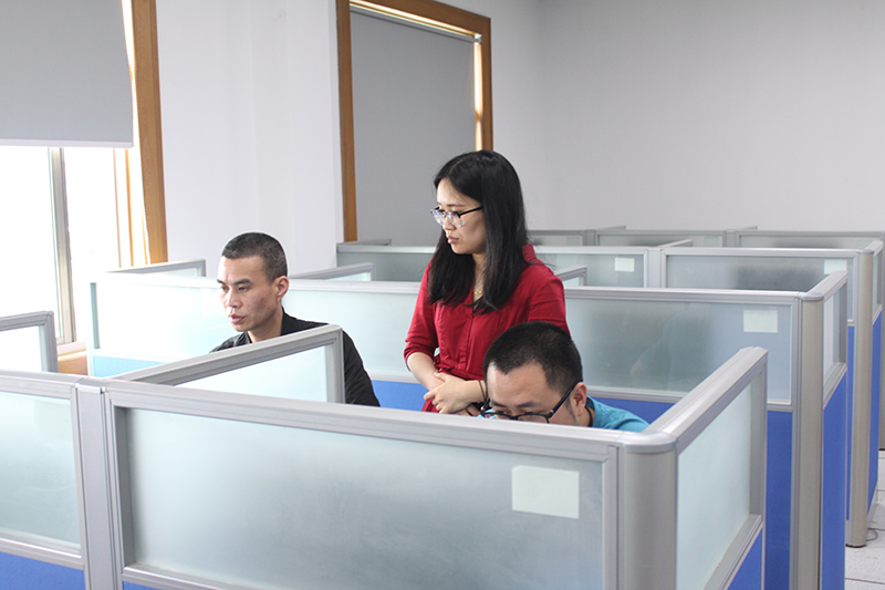 海創(chuàng)商學(xué)院培訓(xùn).jpg 海創(chuàng).jpg