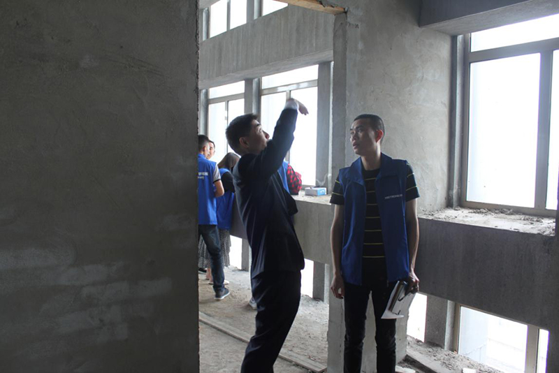 海創(chuàng)商學(xué)院培訓(xùn).jpg 海創(chuàng)集成墻面加盟.jpg