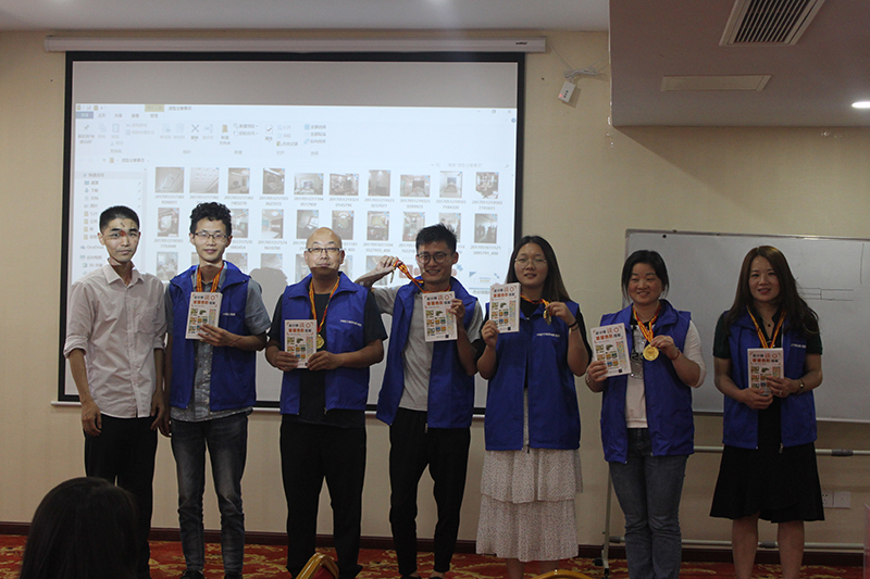 海創(chuàng)商學(xué)院.jpg 海創(chuàng)商學(xué)院.jpg