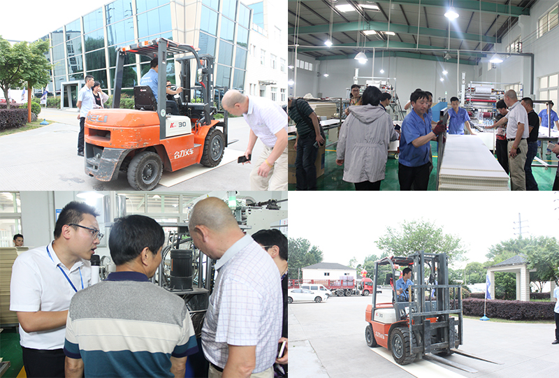 海創(chuàng)廠購會(huì).jpg 海創(chuàng)廠購會(huì).jpg