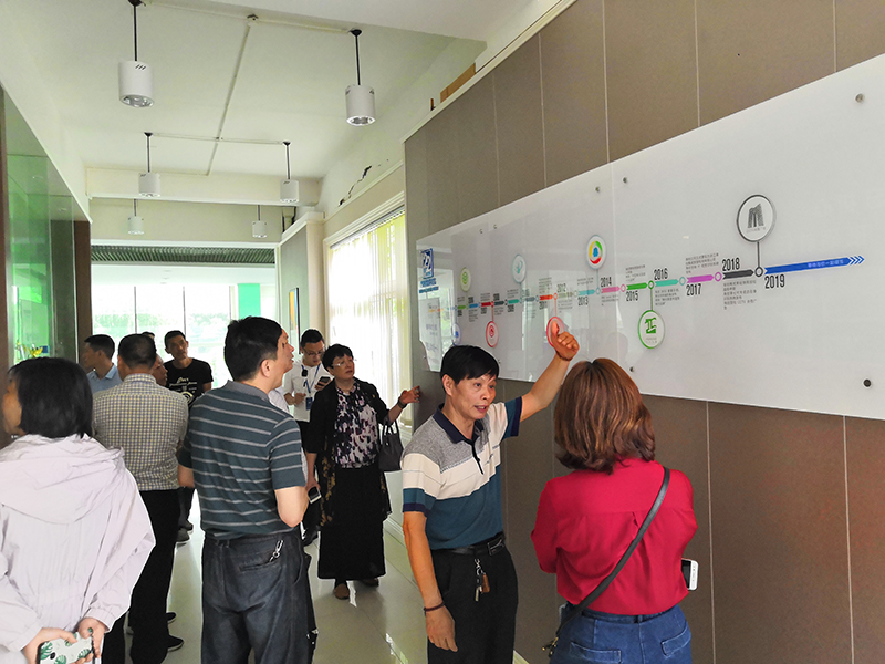 海創(chuàng)廠購會(huì).jpg 海創(chuàng)廠購會(huì).jpg