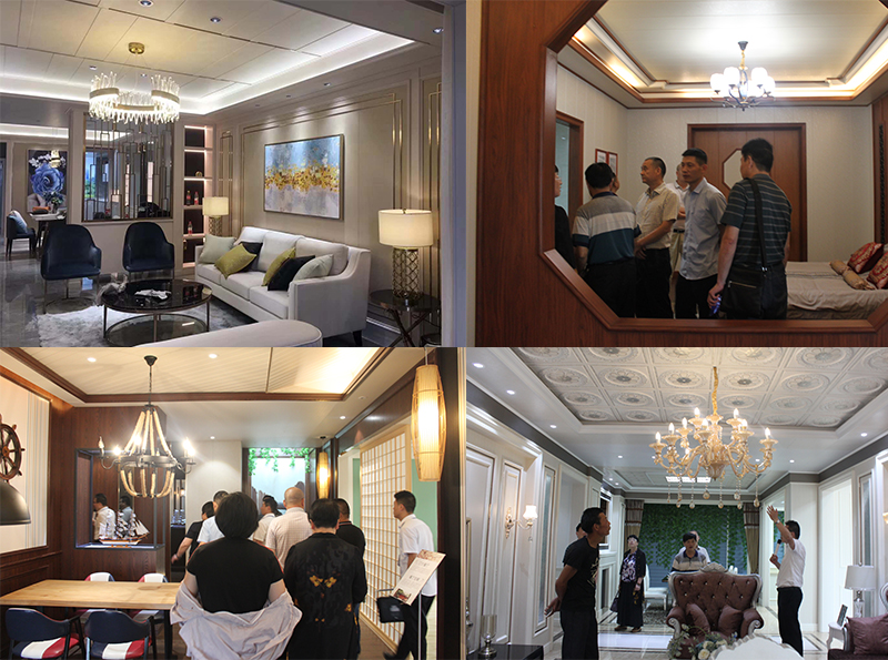 海創(chuàng)竹木美學(xué)墻板.jpg 海創(chuàng)廠購會(huì).jpg