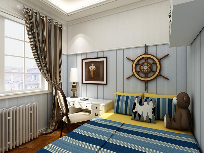 海創(chuàng)竹木美學(xué)墻板.jpg 海創(chuàng)環(huán)保集成墻面.jpg