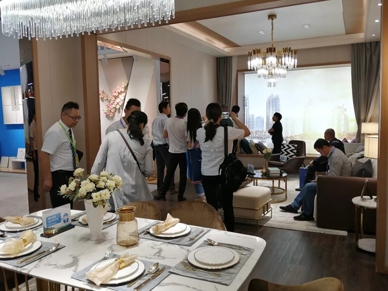 640.webp.jpg 640.webp.jpg