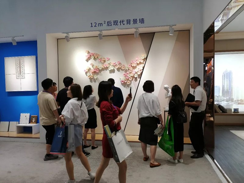 海創(chuàng)嘉興集成吊頂展.jpg