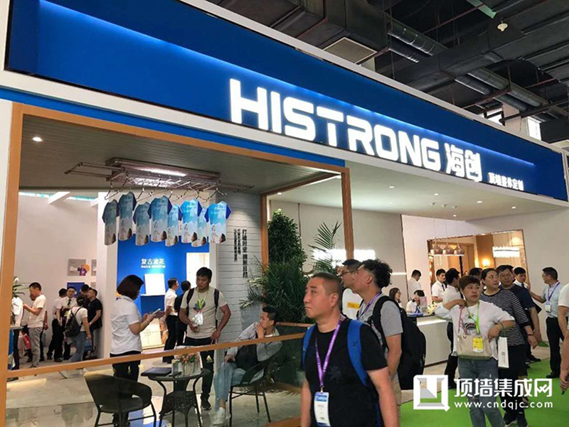 750-563-1-0.jpg 750-563-1-0.jpg