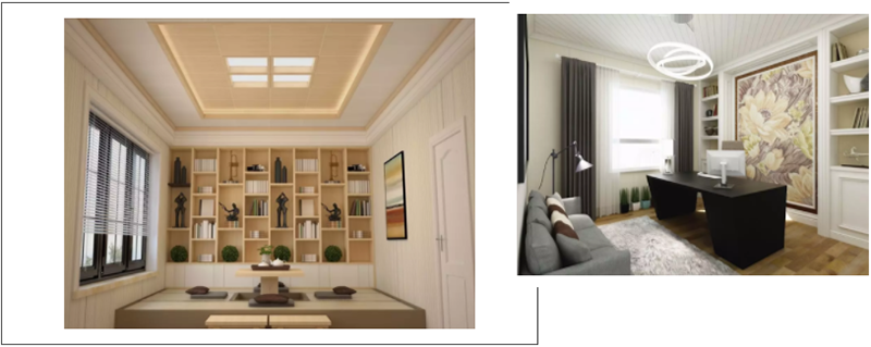 海創(chuàng)竹木美學墻板.png 海創(chuàng)環(huán)保集成墻面.png