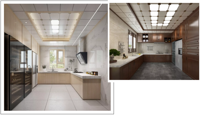 海創(chuàng)竹木美學墻板.png 海創(chuàng)環(huán)保集成墻面.png