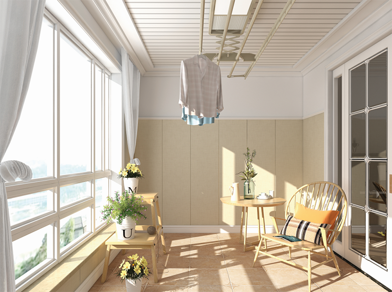 海創(chuàng)竹木美學墻板.png 海創(chuàng)環(huán)保集成墻面.png