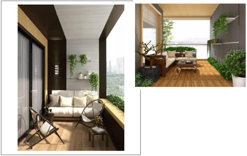 海創(chuàng)竹木美學墻板.png 海創(chuàng)環(huán)保集成墻面.png