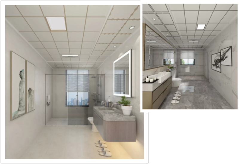 海創(chuàng)竹木美學墻板.png 海創(chuàng)環(huán)保集成墻面.png