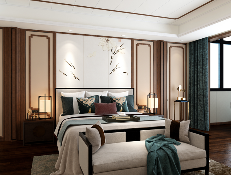 海創(chuàng)竹木美學墻板.png 海創(chuàng)環(huán)保集成墻面.png