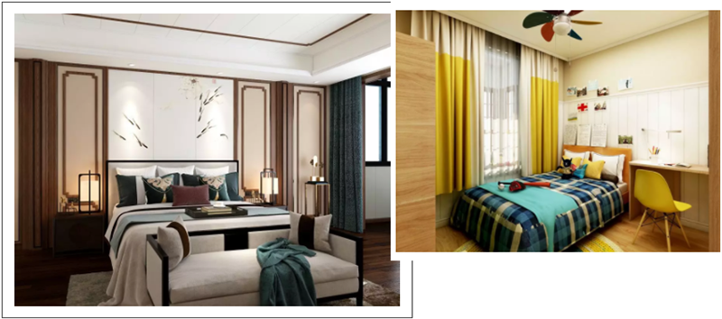 海創(chuàng)竹木美學墻板.png 海創(chuàng)環(huán)保集成墻面.png