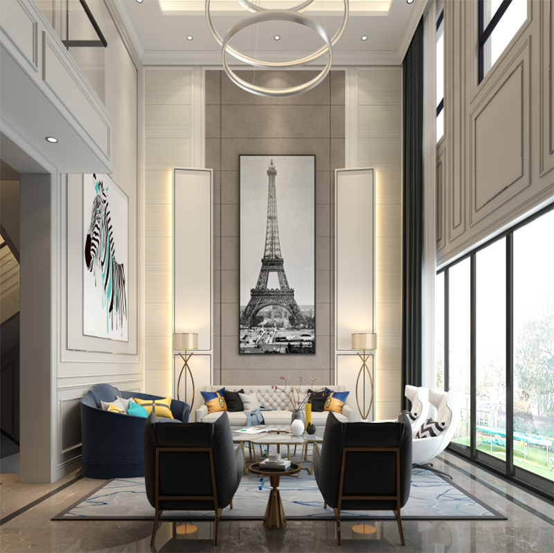 海創(chuàng)竹木美學墻板.png 海創(chuàng)環(huán)保集成墻面.png