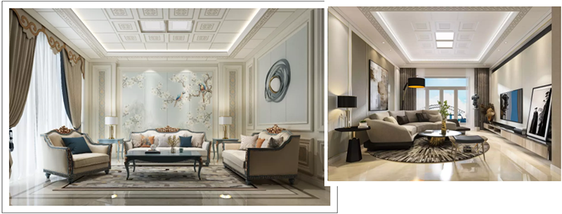 海創(chuàng)竹木美學墻板.png 海創(chuàng)環(huán)保集成墻面.png