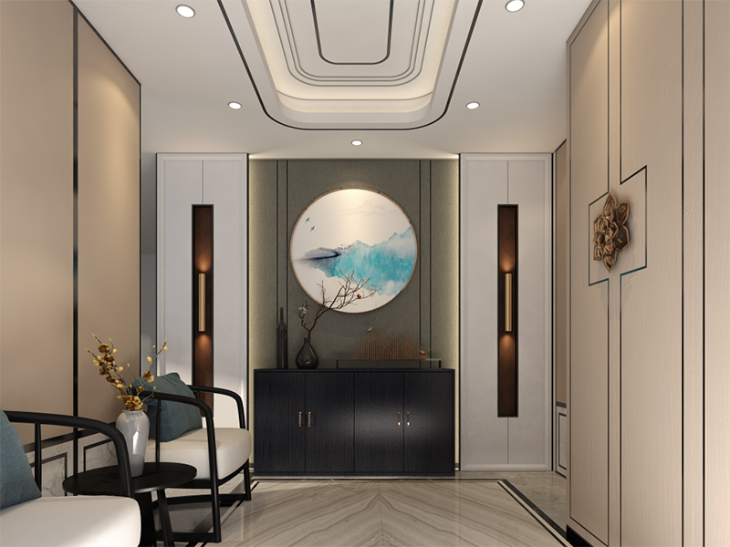 海創(chuàng)竹木美學墻板.png 海創(chuàng)環(huán)保集成墻面.png