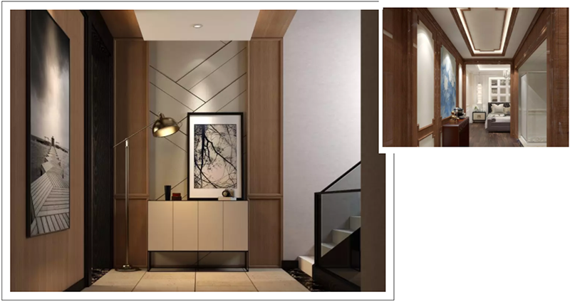 海創(chuàng)竹木美學墻板.png 海創(chuàng)環(huán)保集成墻面.png