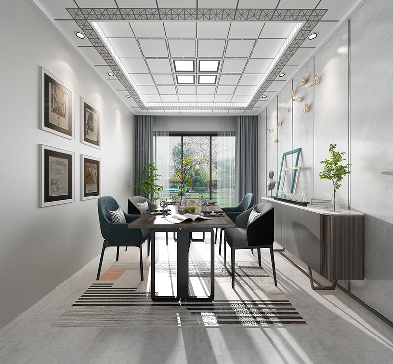 海創(chuàng)竹木美學墻板.jpg 海創(chuàng)環(huán)保集成墻面.jpg