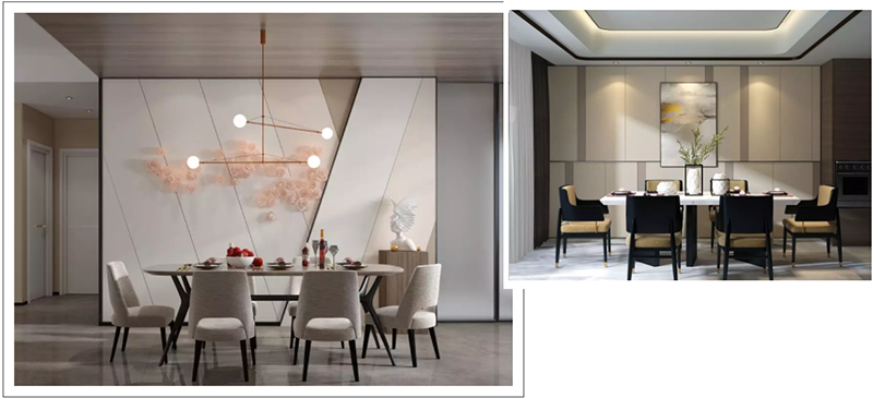 海創(chuàng)竹木美學墻板.png 海創(chuàng)環(huán)保集成墻面.png