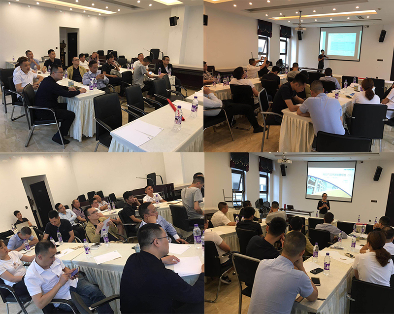 海創(chuàng)經(jīng)銷商會議.jpg 海創(chuàng)環(huán)保集成墻面加盟.jpg