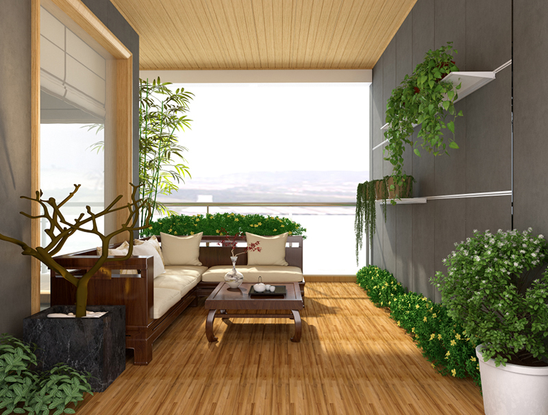 海創(chuàng)進(jìn)口戶外系列.jpg 海創(chuàng)集成墻面.jpg