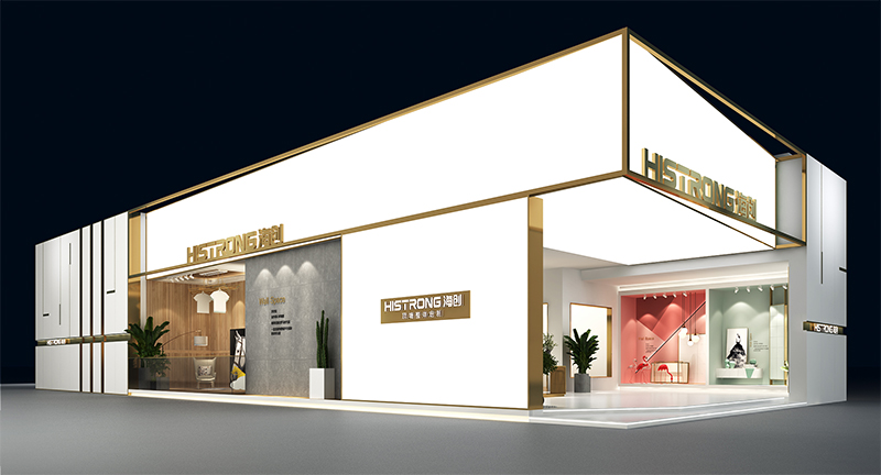 海創(chuàng)廣州展廳.jpg 海創(chuàng)集成墻面廣州展廳.jpg