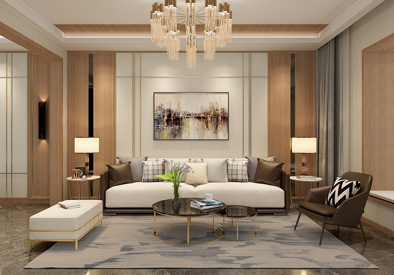 海創(chuàng)竹木美學墻板.jpg 海創(chuàng)集成墻面.jpg