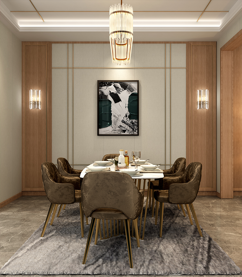 海創(chuàng)竹木美學墻板.jpg 海創(chuàng)集成墻面.jpg