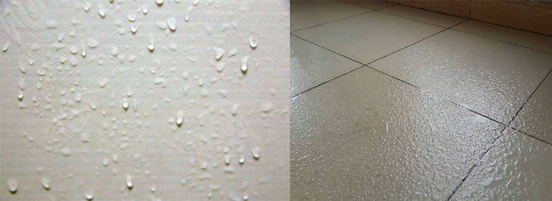 氣態(tài)水.png 氣態(tài)水.png