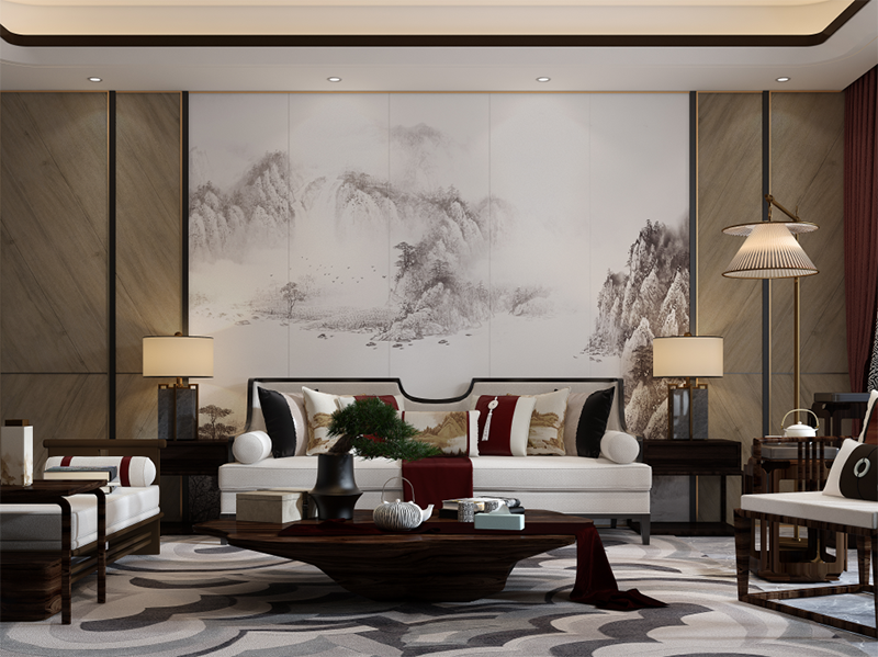 海創(chuàng)竹木美學墻板.png 海創(chuàng)集成墻面.png