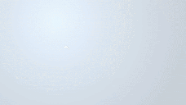 海創(chuàng)竹木美學墻板.gif 海創(chuàng)集成墻面.gif