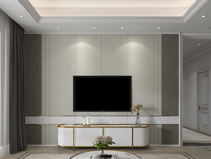 海創(chuàng)集成墻面.jpg 海創(chuàng)集成墻面.jpg