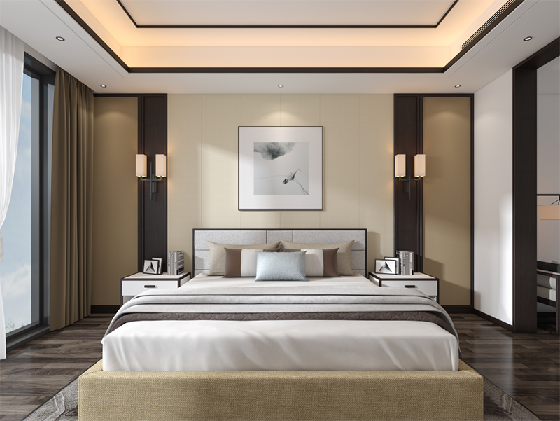 海創(chuàng)集成墻面.jpg 海創(chuàng)集成墻面.jpg