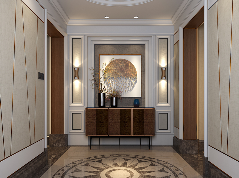 海創(chuàng)集成墻面.jpg 海創(chuàng)集成墻面.jpg