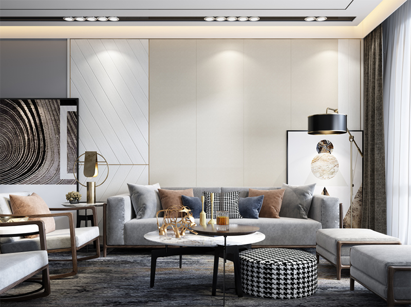 海創(chuàng)集成墻面.jpg 海創(chuàng)集成墻面.jpg