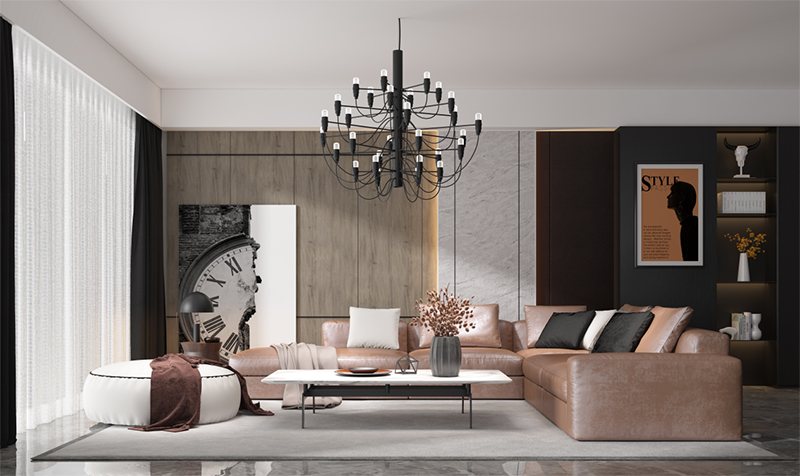 海創(chuàng)集成墻面.jpg 海創(chuàng)集成墻面.jpg