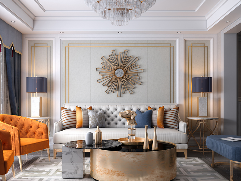 海創(chuàng)集成墻面.jpg 海創(chuàng)集成墻面.jpg