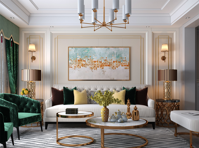 海創(chuàng)集成墻面.jpg 海創(chuàng)集成墻面.jpg